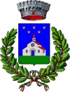 logo Bargagli - Liguria