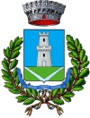 Stemma Borzonasca - Liguria
