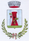 Stemma Campomorone - Liguria