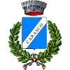 Stemma comune di Carasco