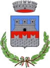 Stemma comune Casella