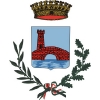Stemma comune Cicagna
