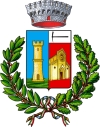 Stemma comune Cogorno