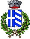 Stemma comune Crocefieschi