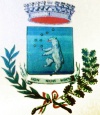 Stemma comune di Lorsica