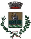 Stemma comune di Lumarzo