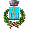 Stemma comune di Ne