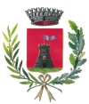 Stemma comune di Neirone