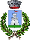 Stemma comune di Orero