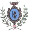 Ronco Scrivia