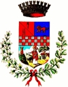 Stemma comune di S.Olcese