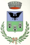 Stemma comune di Torriglia