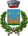 Stemma comune di Vobbia