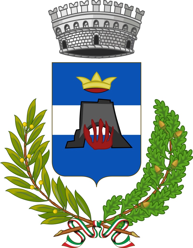 Comune di Altare
