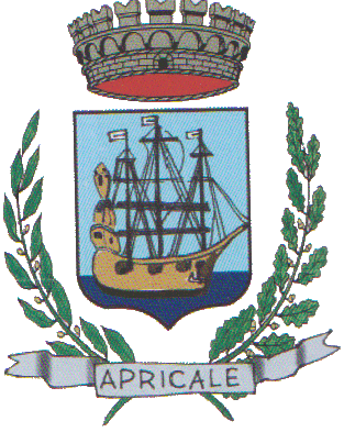 Comune di Apricale