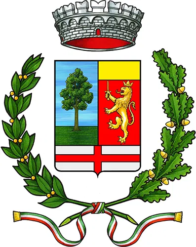 Comune di Badalucco