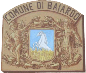 Comune di Bajardo