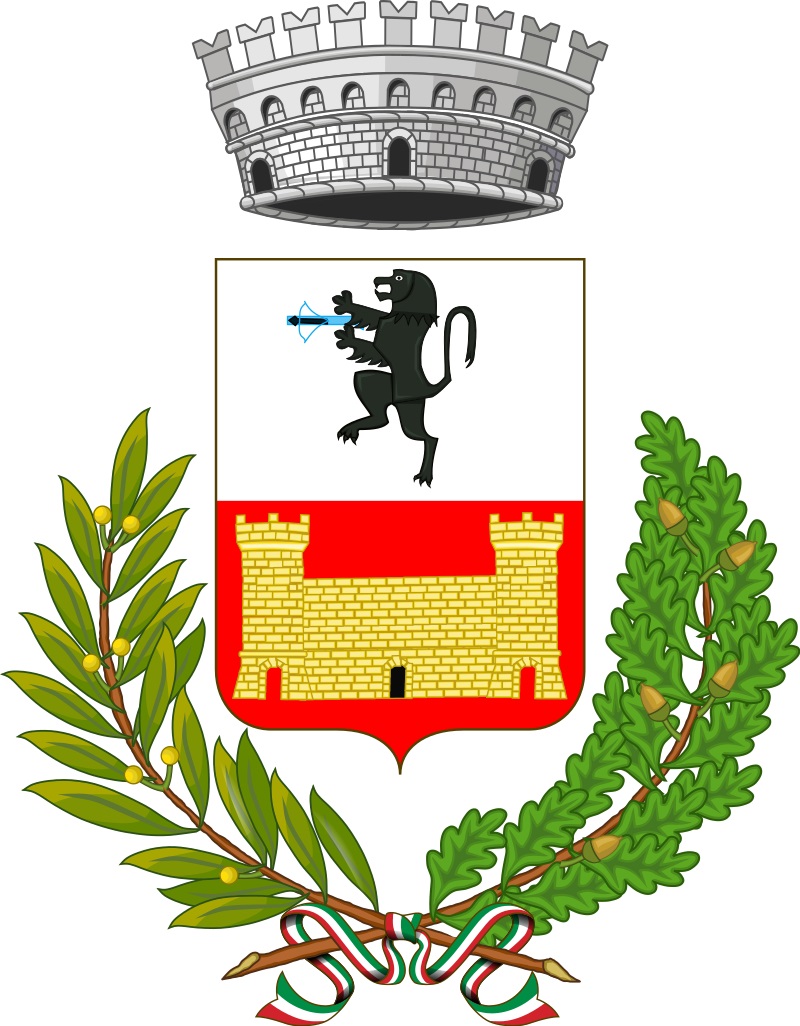 Comune di Balestrino