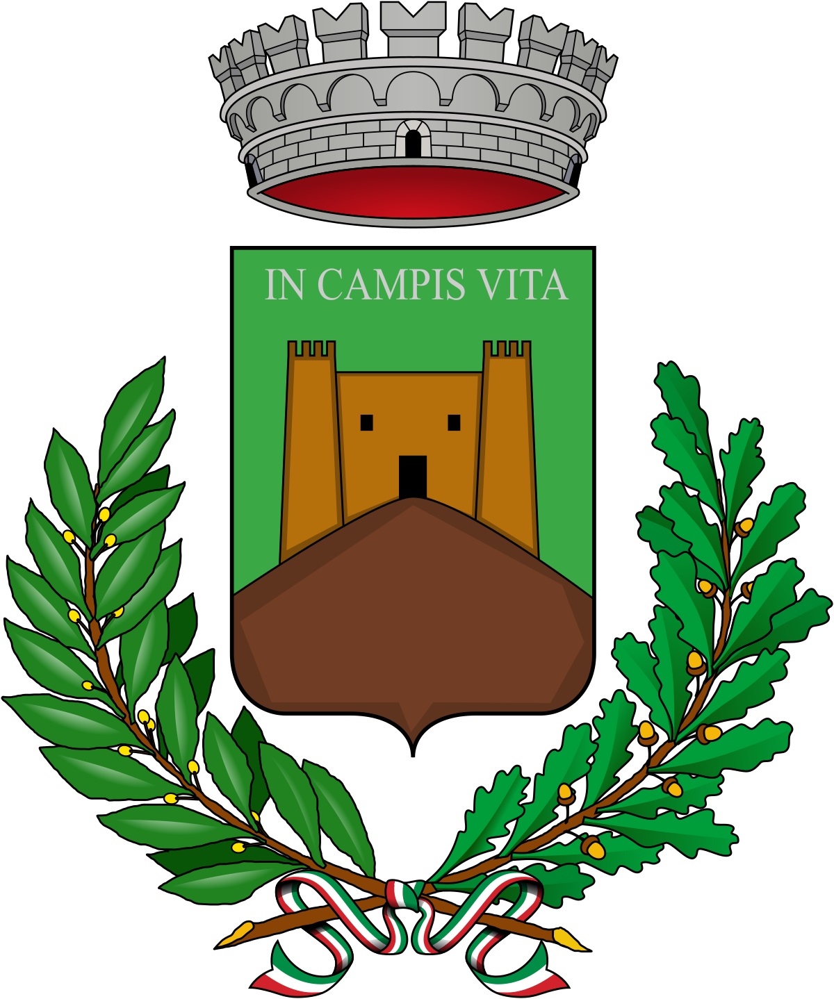 Comune di Bardineto