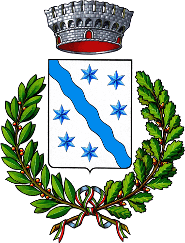 Comune di Arroscia