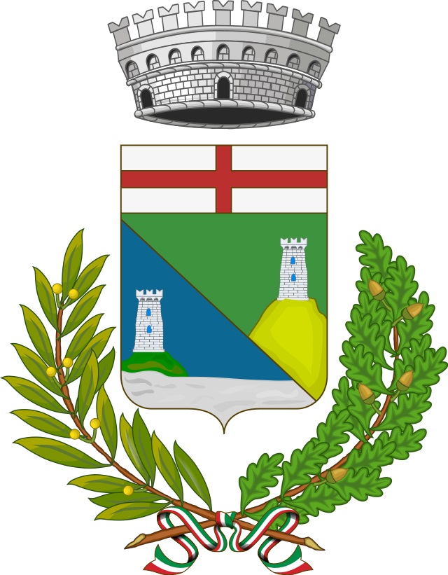 Comune di Borgio Verezzi