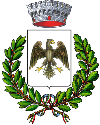 Comune di Borgomaro