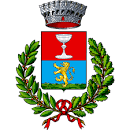 Stemma comune di Calice ligure