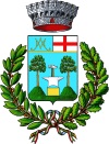 Stemma comune di Masone