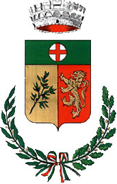 Stemma comune di Perinaldo