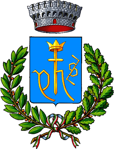 Stemma comune di Ranzo