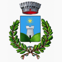 Stemma comune di Stella