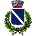 Stemma Ameglia - Liguria