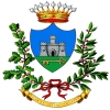 Comune di Chiavari - Liguria