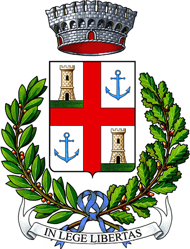 Comune di Deiva Marina