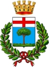 Comune di Fiascherino  - Liguria