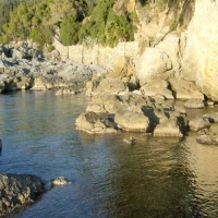 Fiascherino - Liguria