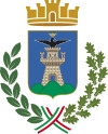 Stemma comune di La Spezia