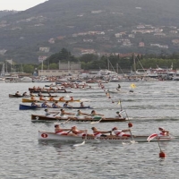 Palio del Golfa - La Spezia - Liguria