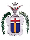 Stemma comune di Levanto