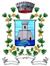Stemma comune di Portofino