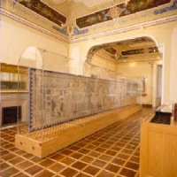 Museo del Merletto - Rapallo - Liguria
