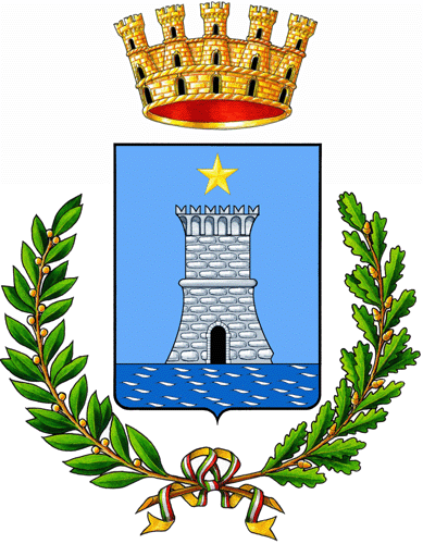 Stemma di Recco