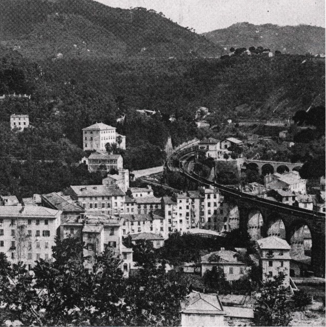 recco 1900