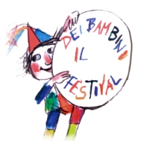 Premio Hans Christian Andersen - Sestri Levante - Liguria