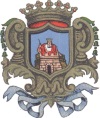 Stemma comune di Alassio