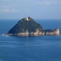 Isola Gallinara - Albenga