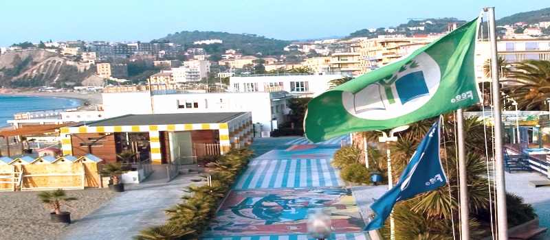 Comune Albissola Marina