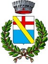 Stemma Andora