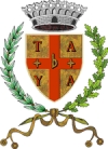 Stemma Arma di Taggia