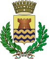 Stemma Bergeggi